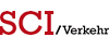 SCI Verkehr GmbH SCI Verkehr GmbH