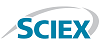 AB SCIEX Germany GmbH AB SCIEX Germany GmbH