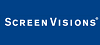 Screen Visions GmbH Screen Visions GmbH