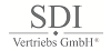 SDI Vertriebs GmbH SDI Vertriebs GmbH
