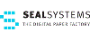 SEAL Systems AG SEAL Systems AG