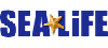 SEA LIFE Deutschland GmbH Niederlassung München SEA LIFE Deutschland GmbH Niederlassung München