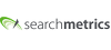 Searchmetrics GmbH Searchmetrics GmbH