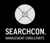 SearchCon. GmbH SearchCon. GmbH