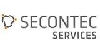 SECONTEC GmbH SECONTEC GmbH