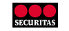 SECURITAS Sicherheitsdienste SECURITAS Sicherheitsdienste