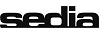 Sedia Küchentechnik Handels-GmbH Sedia Küchentechnik Handels-GmbH