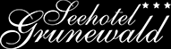 Seehotel Grunewald Seehotel Grunewald