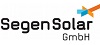 SegenSolar GmbH SegenSolar GmbH