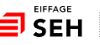 EDS Steel Solution GmbH EDS Steel Solution GmbH