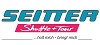 SEITTER, Reise-u. Verkehrs- gesellschaft mbH & Co. KG SEITTER, Reise-u. Verkehrs- gesellschaft mbH & Co. KG