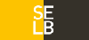 SELB Consulting SELB Consulting