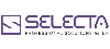 SELECTA Professional Solutions GmbH SELECTA Professional Solutions GmbH