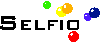 Selfio GmbH Selfio GmbH