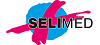 SELIMED GmbH SELIMED GmbH