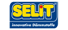 SELIT Dämmtechnik GmbH SELIT Dämmtechnik GmbH