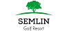 Semliner Hotelbetriebsgesellschaft mbH Semliner Hotelbetriebsgesellschaft mbH