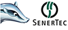 SenerTec Kraft-Wärme-Energiesysteme GmbH SenerTec Kraft-Wärme-Energiesysteme GmbH