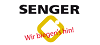 Senger Rohrbiegerei GmbH Senger Rohrbiegerei GmbH