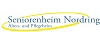 Seniorenheim Nordring Seniorenheim Nordring