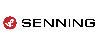 Christian Senning Verpackungsmaschinen GmbH & Co. KG Christian Senning Verpackungsmaschinen GmbH & Co. KG
