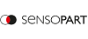 SensoPart Industriesensorik GmbH SensoPart Industriesensorik GmbH