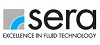sera GmbH sera GmbH