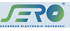 SERO GmbH & Co. KG SERO GmbH & Co. KG