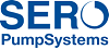 SERO PumpSystems GmbH SERO PumpSystems GmbH