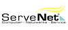 ServeNet Computervertrieb- und Service GmbH ServeNet Computervertrieb- und Service GmbH