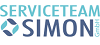 Serviceteam Simon GmbH Serviceteam Simon GmbH
