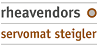 servomat steigler Vertriebs- und Beratungs-GmbH servomat steigler Vertriebs- und Beratungs-GmbH