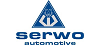 Serwo GmbH Serwo GmbH