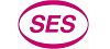 SES Straßburg-Etikettier-Service GmbH SES Straßburg-Etikettier-Service GmbH