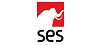 SES Energiesysteme GmbH SES Energiesysteme GmbH