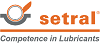 Setral Chemie GmbH Setral Chemie GmbH