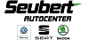 Seubert Autocenter GmbH Seubert Autocenter GmbH