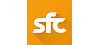 SFC Software for Companies GmbH SFC Software for Companies GmbH