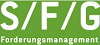 S/F/G Forderungsmanagement GmbH S/F/G Forderungsmanagement GmbH
