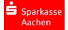 S Finanz Aachen GmbH S Finanz Aachen GmbH