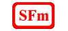 SFm Kommunikationstechnik GmbH SFm Kommunikationstechnik GmbH