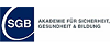 SGB Akademie GmbH SGB Akademie GmbH