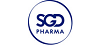SGD Kipfenberg GmbH SGD Kipfenberg GmbH