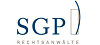 SGP Schneider Geiwitz Rechtsanwaltsgesellschaft mbH SGP Schneider Geiwitz Rechtsanwaltsgesellschaft mbH