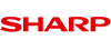 Sharp Business Systems Deutschland GmbH Sharp Business Systems Deutschland GmbH
