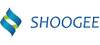 Shoogee GmbH & Co. KG Shoogee GmbH & Co. KG