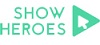 ShowHeroes GmbH ShowHeroes GmbH