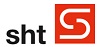 Sievert Handel Transporte GmbH Sievert Handel Transporte GmbH