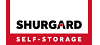 Shurgard Germany GmbH Shurgard Germany GmbH