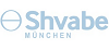 Shvabe - München GmbH Shvabe - München GmbH